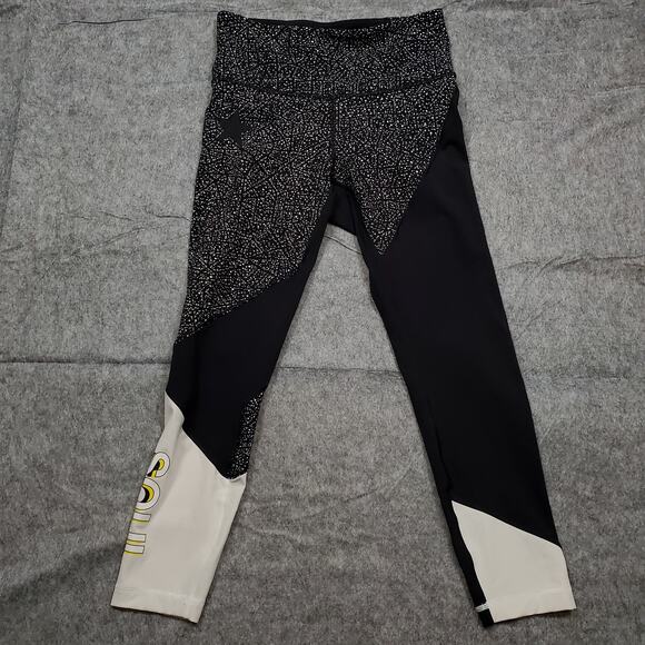 Wunder Under Hi-Rise 7/8Tight24バーガンディ XS Lululemon Wunder Under High-Rise Tight 25